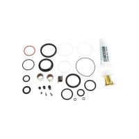 ROCK SHOX SUPER DELUXE REMOTE MAINTENANCE KIT FROM 2018 200 HOURS/YEAR