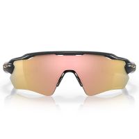 OCCHIALI OAKLEY RADAR EV PATH CARBON W/PRIZM ROSEGOLD OO9208-C738