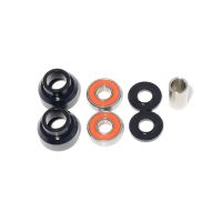 ROCKY MOUNTAIN SHOCK ABSORBER BEARINGS KIT