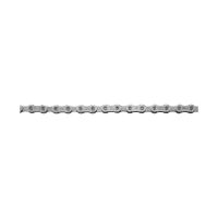 CATENA SHIMANO 12V 116 MAGLIE CN-M6100 DEORE QUICK-LINK