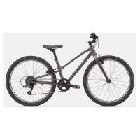 SPECIALIZED KID BIKE JETT 24