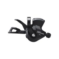 SHIMANO DEORE 11S REAR SHIFT LEVER