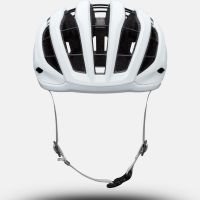 CASCO SPECIALIZED S-WORKS PREVAIL 3 MIPS