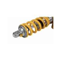 AMMORTIZZATORE A MOLLA OHLINS TTX 22 M.2 210X55