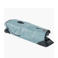 BORSA EVOC BIKE BAG 2022 STEEL