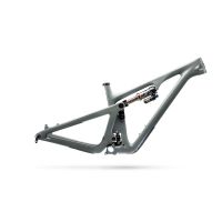 TELAIO YETI SB130 T