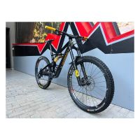 BICI USATA SPECIALIZED S-WORKS ENDURO M 2019