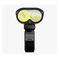 LUCE ANTERIORE RAVEMEN PR1200