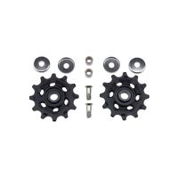 SRAM 11V APEX 1 NX REAR DERAILLEUR PULLEY KIT