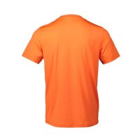 MAGLIA POC M'S REFORM ENDURO LIGHT TEE