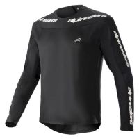 ALPINESTARS DROP META JERSEY LS