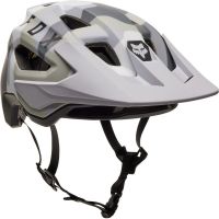 FOX SPEEDFRAME CAMO MIPS HELMET