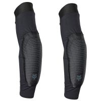 FOX LAUNCH ELITE ELBOW PADS