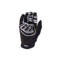 GUANTI TROY LEE DESIGNS GP PRO GLOVE