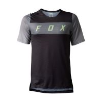 FOX FLEXAIR ARCADIA JERSEY