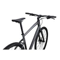 BICI SPECIALIZED SIRRUS X 4.0