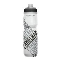 BORRACCIA CAMELBAK PODIUM CHILL 700ML