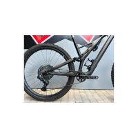 BICI USATA SPECIALIZED STUMPJUMPER S-WORKS MEDIUM 2022