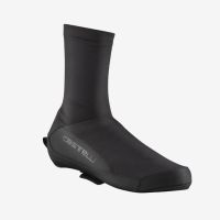 COPRISCARPE CASTELLI UNLIMITED SHOECOVER