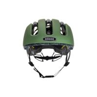 CASCO NUTCASE VIO AD MIPS