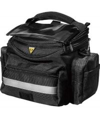 TOPEAK TOURGUIDE HANDLEBAR BAG (5 L)