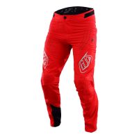 PANTALONI TROY LEE DESIGNS SPRINT