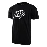 MAGLIA TROY LEE DESIGNS BADGE SS