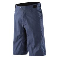 TROY LEE DESIGNS FLOWLINE SHORT 38 BLUE 245528016