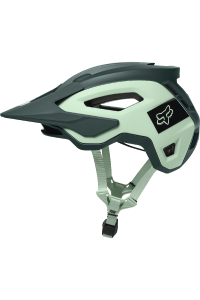 CASCO FOX SPEEDFRAME PRO BLOCKED MIPS