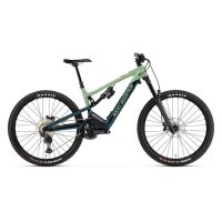 ROCKY MOUNTAIN ALTITUDE POWERPLAY ALLOY 50 C1 BIKE