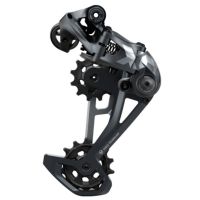 SRAM X01 EAGLE LUNAR 12V REAR DERAILLEUR