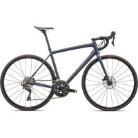 BICI SPECIALIZED AETHOS SPORT