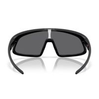 OCCHIALI OAKLEY RSLV MT BLACK W/PRIZM BLACK OO9484D-0149
