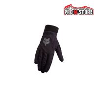FOX YOUTH RANGER GLOVE
