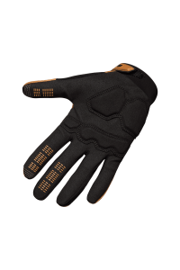 GUANTI FOX RANGER GLOVE GEL