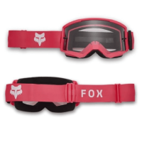 MASCHERA FOX MAIN CORE GOGGLE