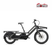BICI SPECIALIZED TURBO PORTO