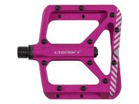 PEDALI MONDRAKER SHIELD V2