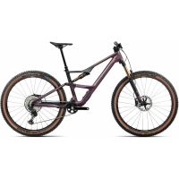 BICI ORBEA OCCAM SL M10 2026