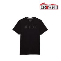 MAGLIA FOX ABSOLUTE SS TECH TEE