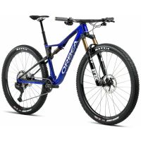 BICI ORBEA OIZ M-PRO