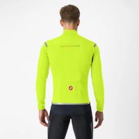 GIACCA CASTELLI PERFETTO ROS 2 JACKET