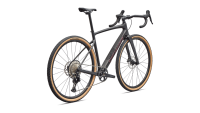 BICI SPECIALIZED DIVERGE 4 SPORT CARBON