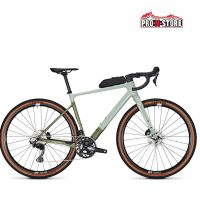 BICI FOCUS ATLAS 8.8 2024