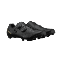 SCARPE SHIMANO S-PHYRE SH-RX910