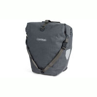 ORTLIEB BACK-ROLLER URBAN BAG