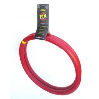 COPPIA PTN MISURA M 29