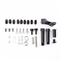 YETI HARDWARE SB6-C 2014-2015 KIT