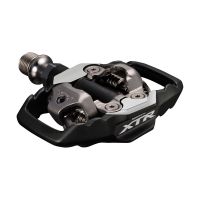 PEDALI SHIMANO XTR M9020 SPD ENDURO/ALL MOUNTAIN