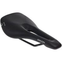 ERGON WOMAN SR SPORT SADDLE